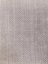 Aldeco Essential Fr Silver Fabric