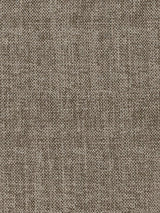Scalamandre Melody Dark Greige Fabric
