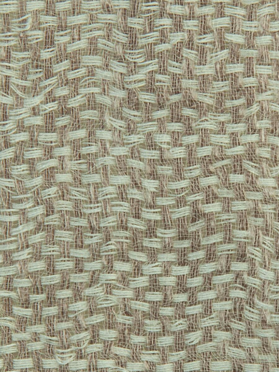 Scalamandre Sardenha Camouflage Fabric
