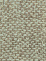 Scalamandre Sardenha Camouflage Fabric