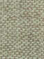 Scalamandre Sardenha Camouflage Fabric