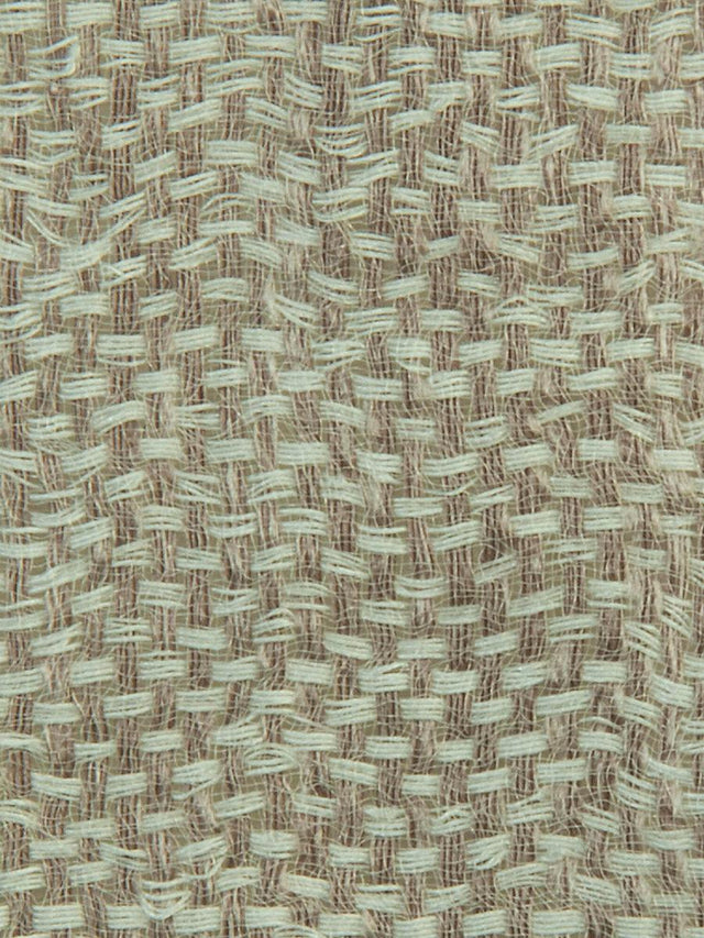 Scalamandre Sardenha Camouflage Fabric