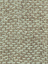 Aldeco Sardenha Camouflage Fabric