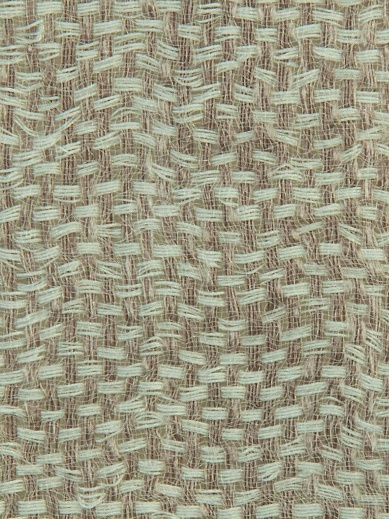 Aldeco Sardenha Camouflage Fabric