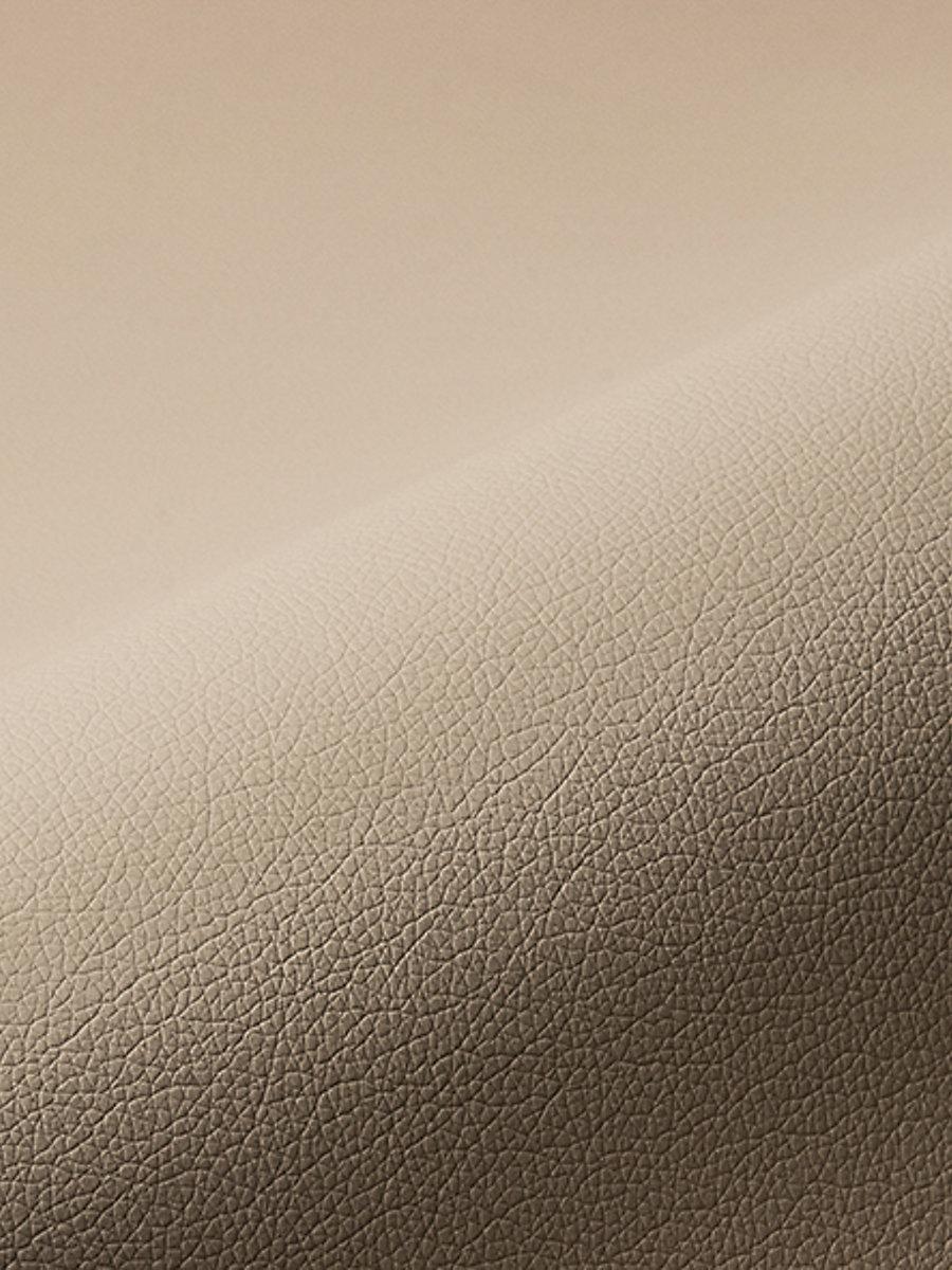 Scalamandre Storm Fr Parchment Fabric