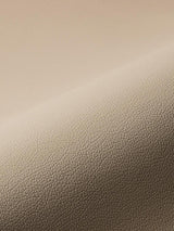 Scalamandre Storm Fr Parchment Fabric