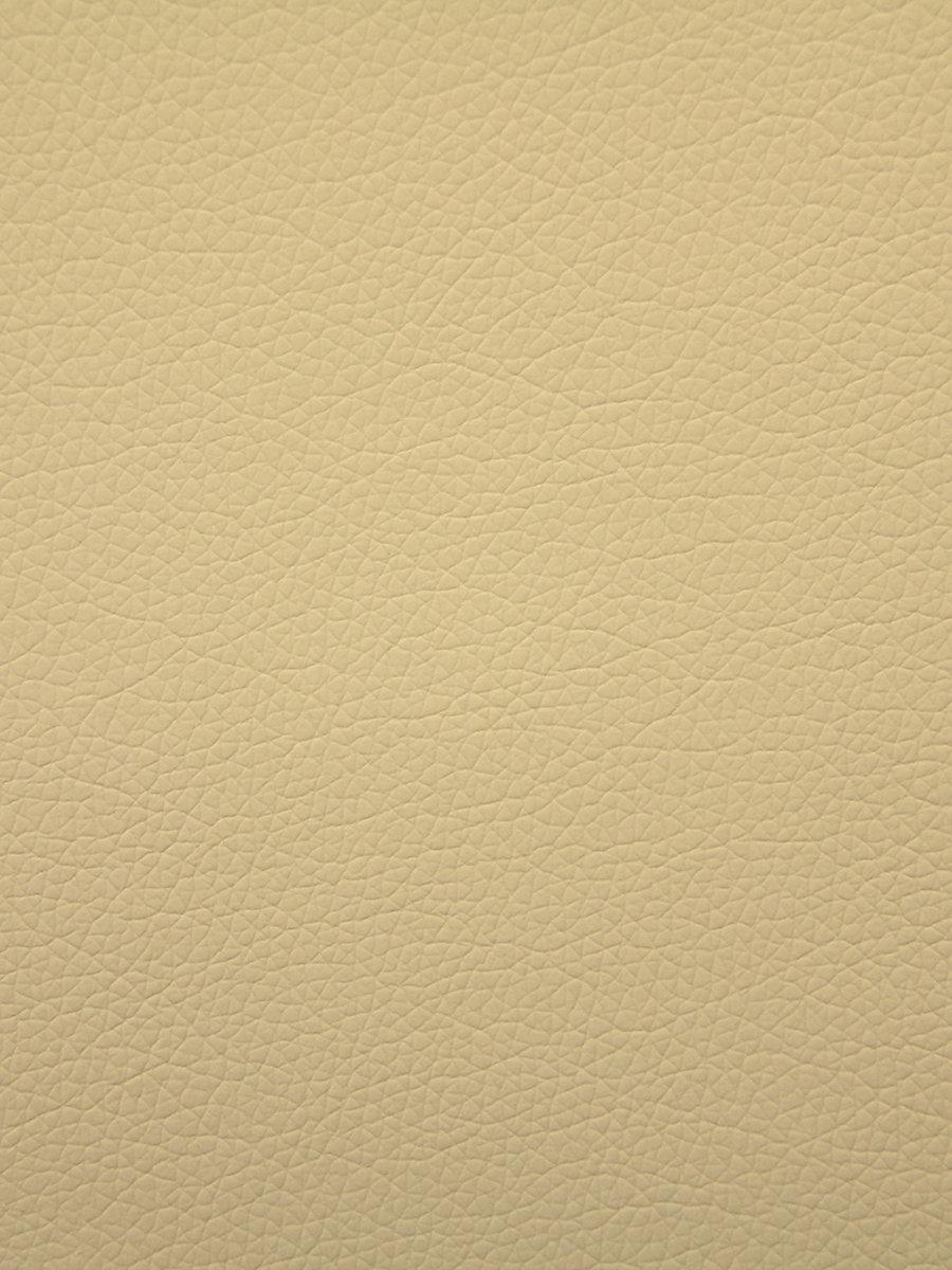 Scalamandre Storm Fr Parchment Fabric