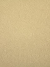 Scalamandre Storm Fr Parchment Fabric