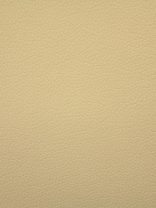 Scalamandre Storm Fr Parchment Fabric