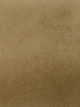 Scalamandre Safety Velvet Simply Taupe Fabric