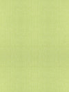 Alhambra Aspen Brushed Wide Mimosa Fabric