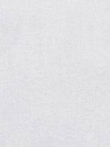 Scalamandre Pierrot Travertine/Multi Fabric