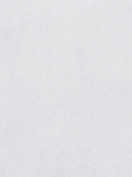 Scalamandre Pierrot Travertine/Multi Fabric