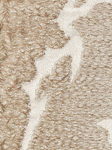 Scalamandre Palazzo Champagne Fabric