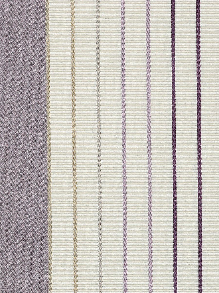 Christian Fischbacher MULTIPLE LILAC Fabric