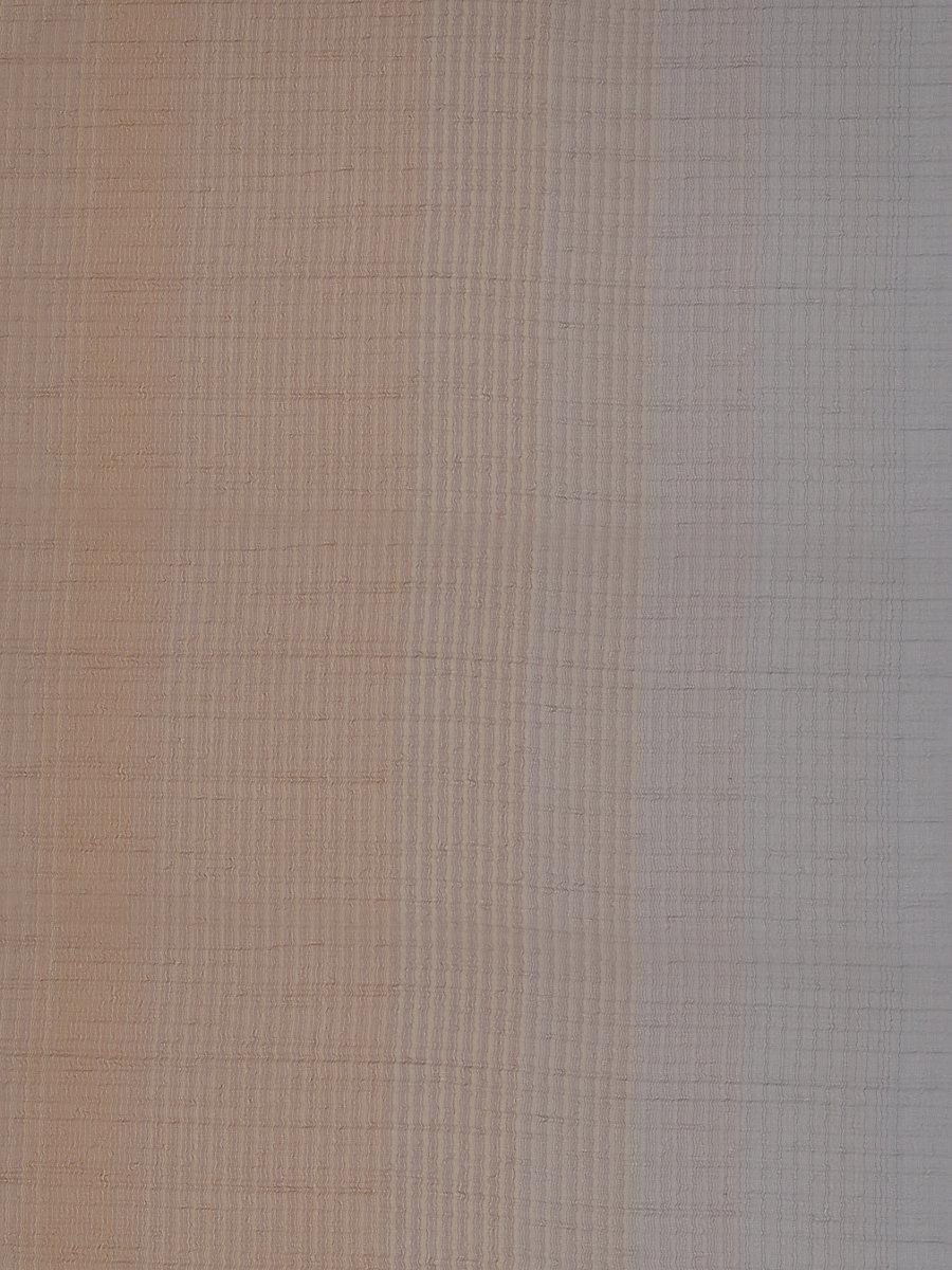 Scalamandre Achat Lavender Fabric