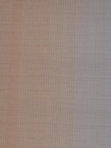 Scalamandre Achat Lavender Fabric