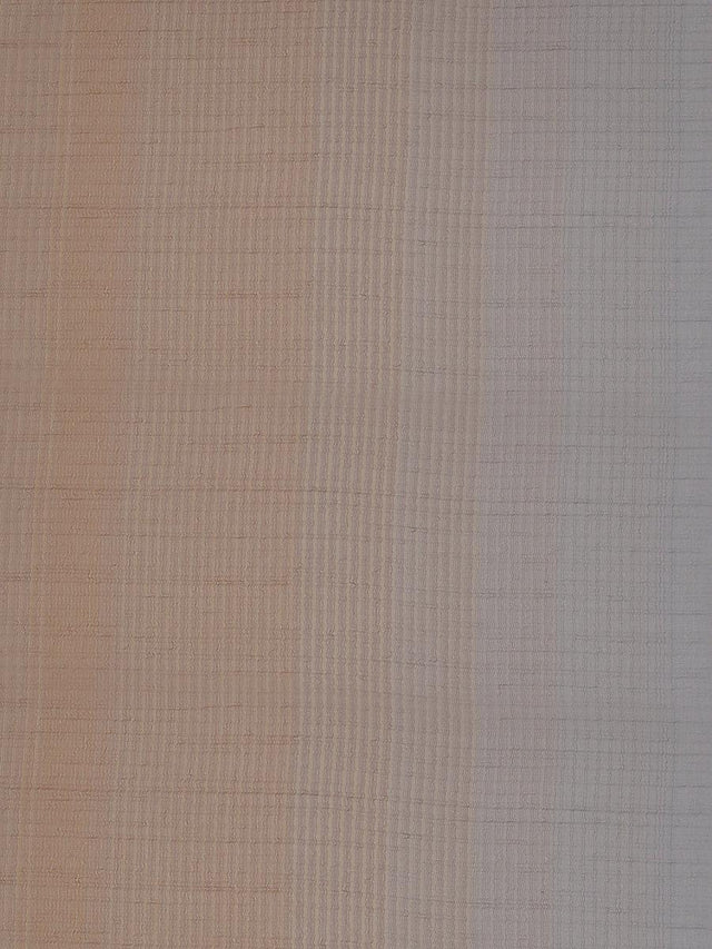 Scalamandre Achat Lavender Fabric