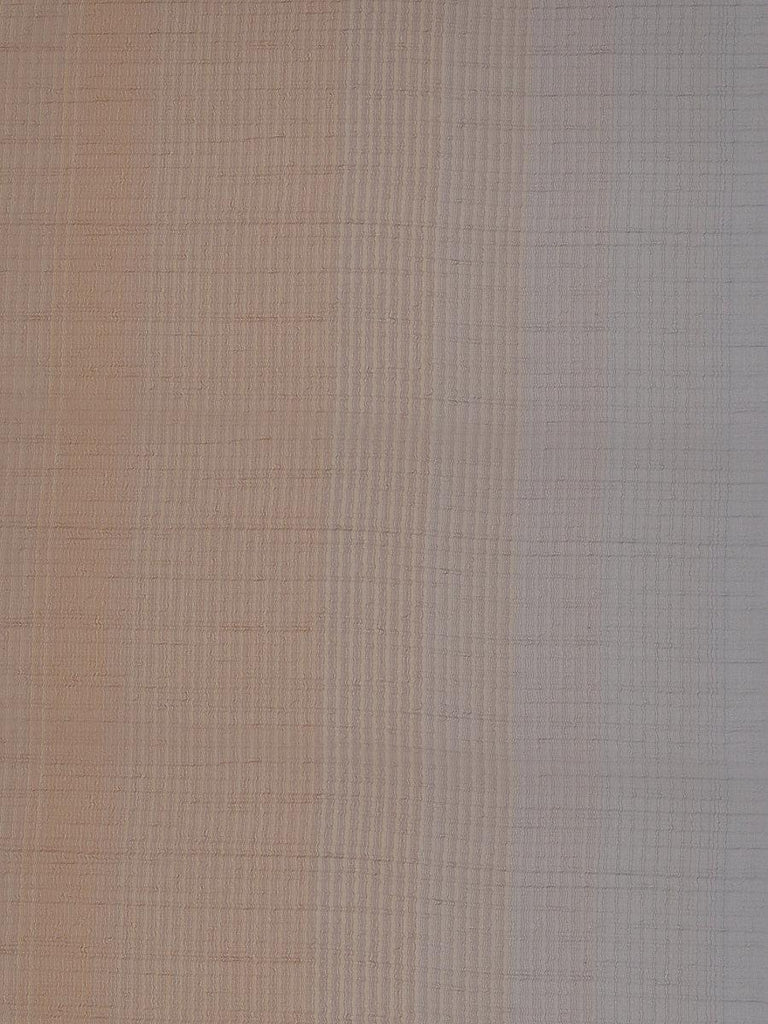 Christian Fischbacher Achat Lavender Fabric