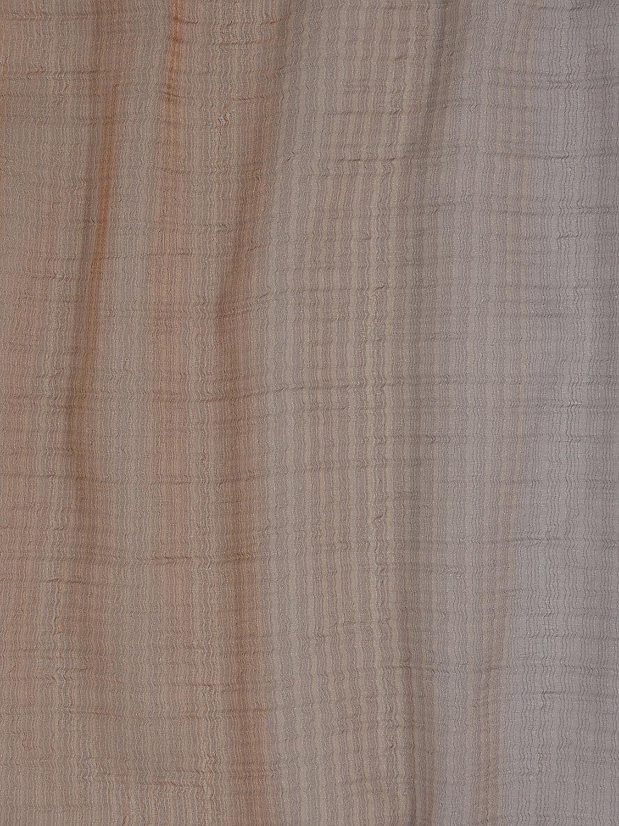 Scalamandre Achat Lavender Fabric