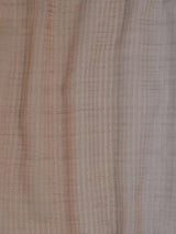 Scalamandre Achat Lavender Fabric