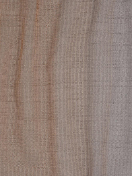 Scalamandre Achat Lavender Fabric