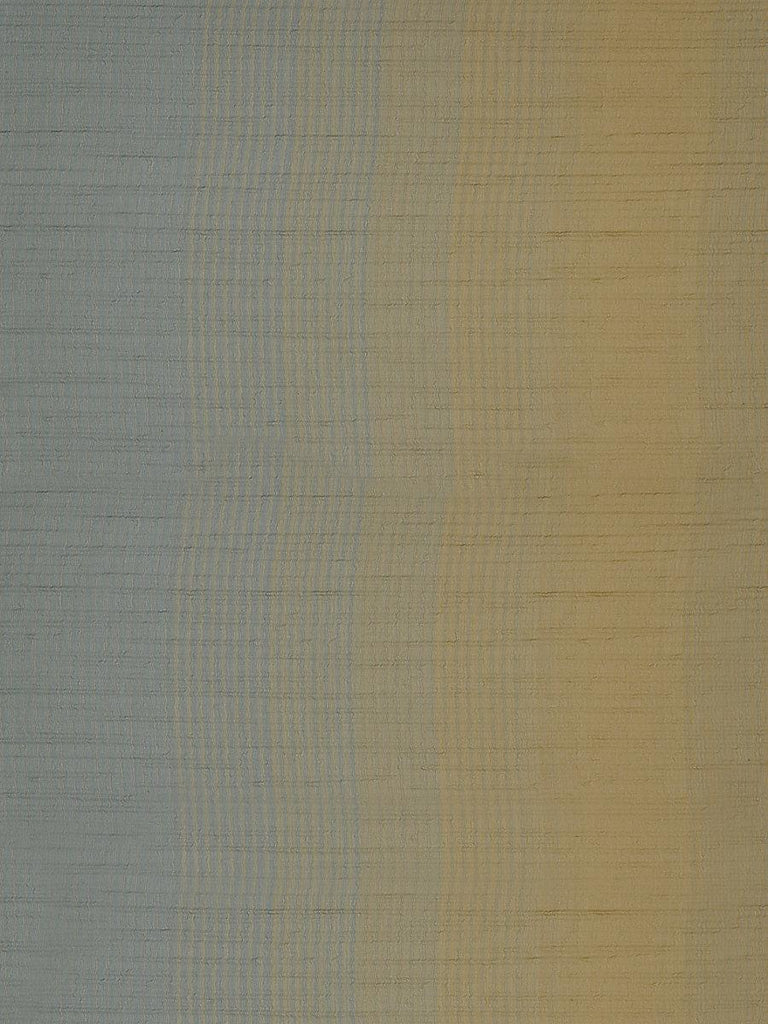 Christian Fischbacher Achat Golden Leaf Fabric