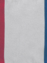 Scalamandre Pierrot Jewel/Multi Fabric