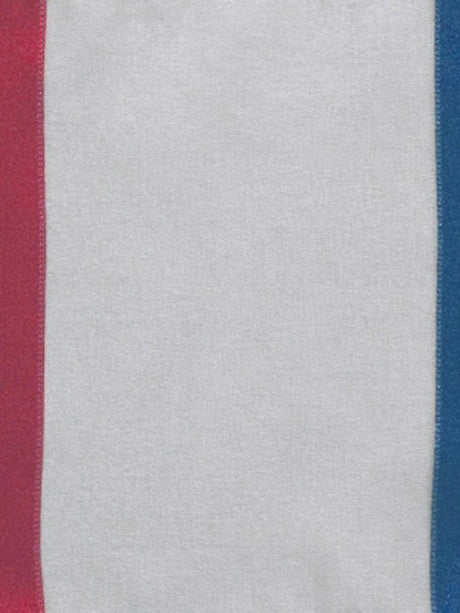 Scalamandre Pierrot Jewel/Multi Fabric