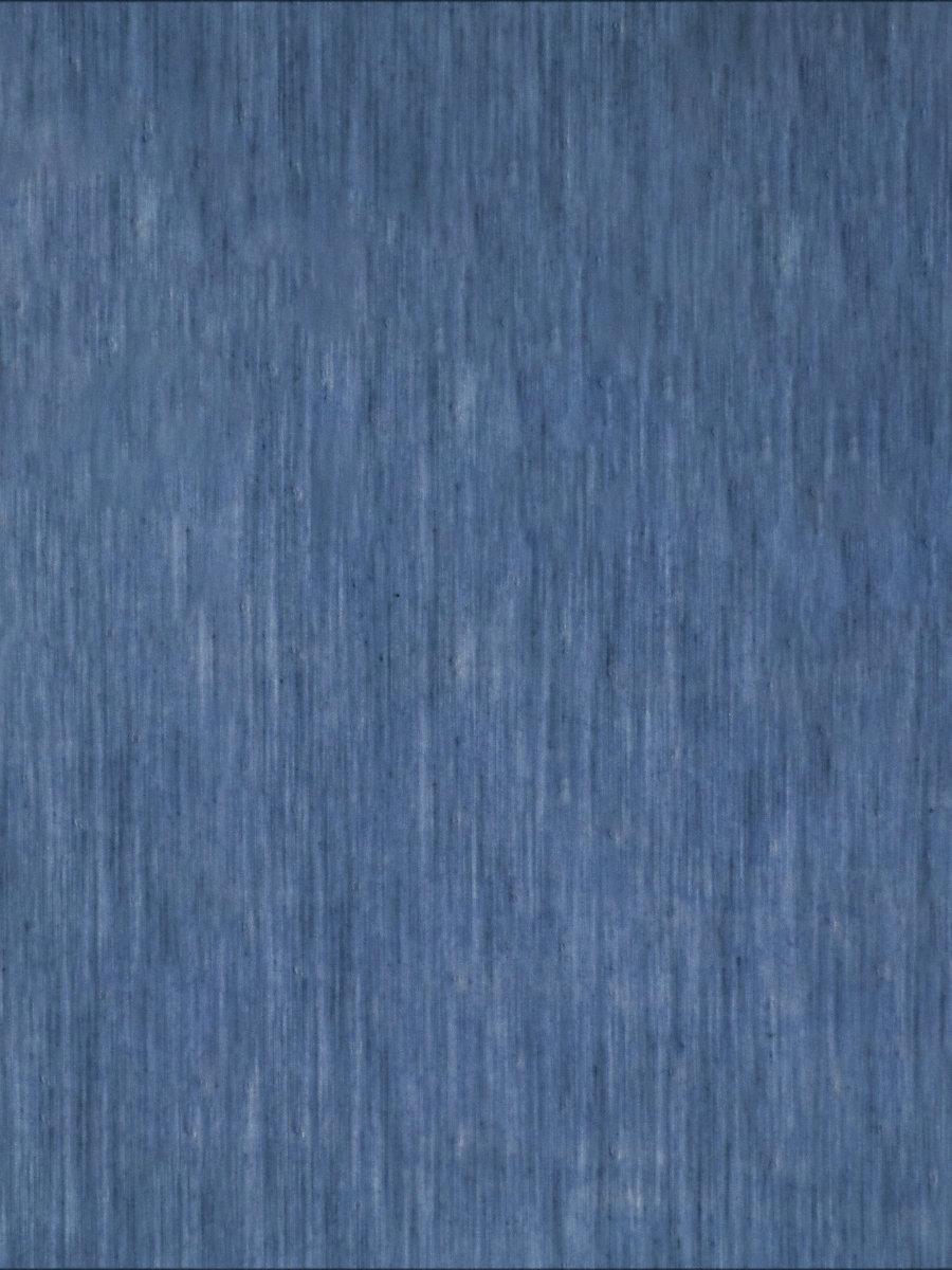 Scalamandre Altubic Midnight Fabric