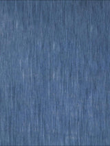 Scalamandre Altubic Midnight Fabric