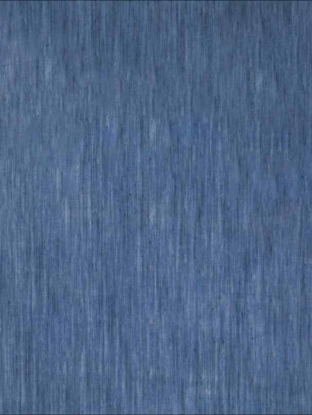 Scalamandre Altubic Midnight Fabric