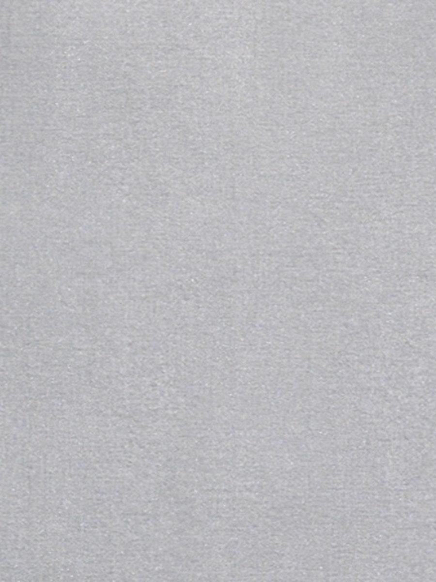 Scalamandre Pierrot Wedgwood/Multi Fabric