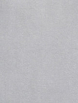 Scalamandre Pierrot Wedgwood/Multi Fabric