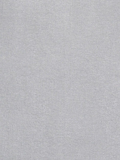 Scalamandre Pierrot Wedgwood/Multi Fabric