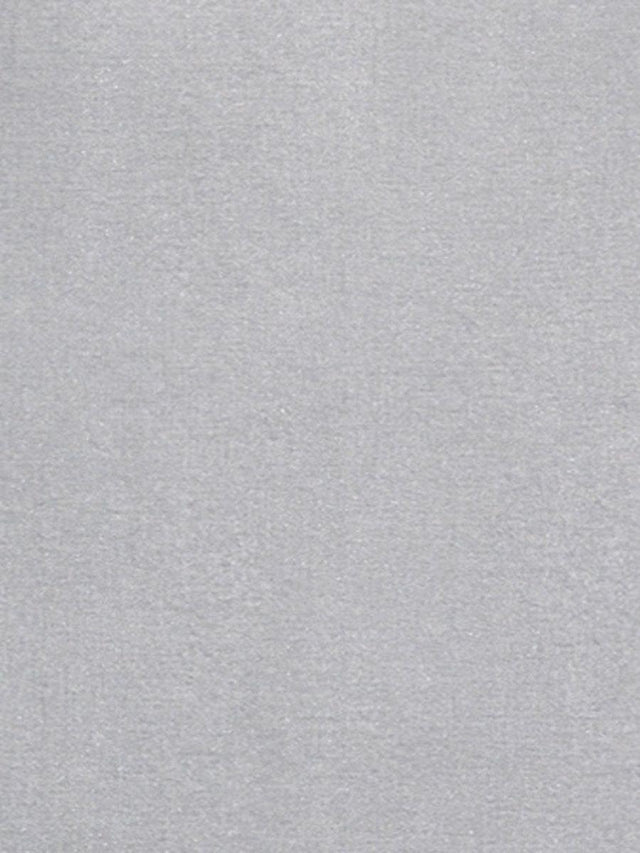 Scalamandre Pierrot Wedgwood/Multi Fabric