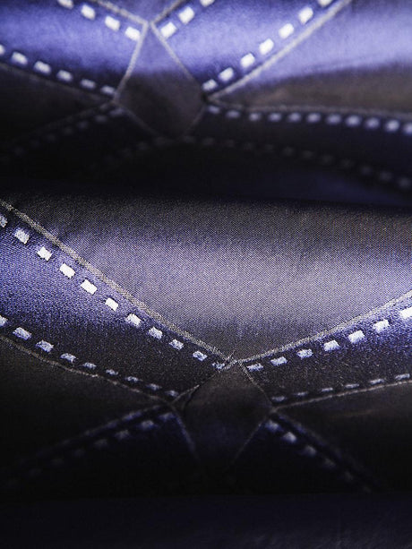 Scalamandre Rhombus Ruby Fabric