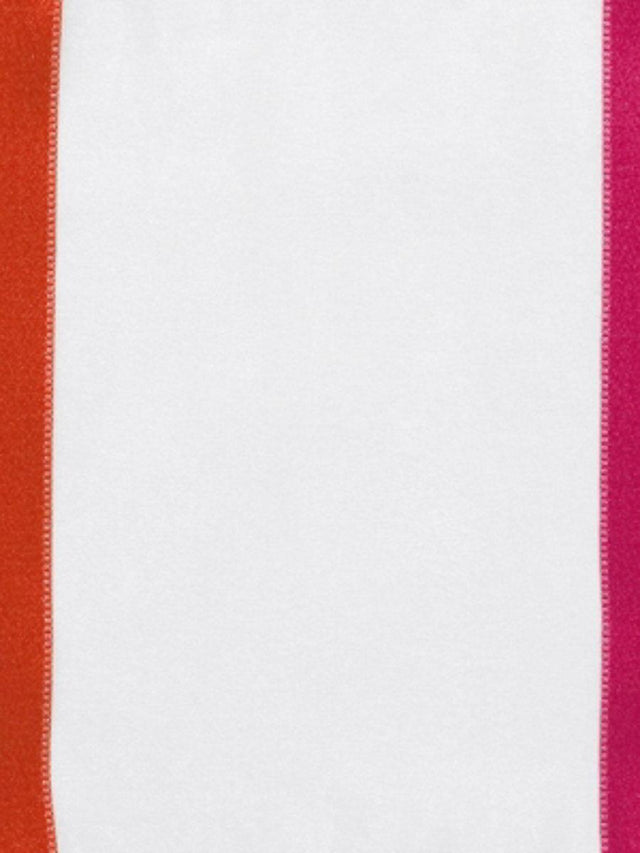 Scalamandre Pierrot Sorbet/Multi Fabric