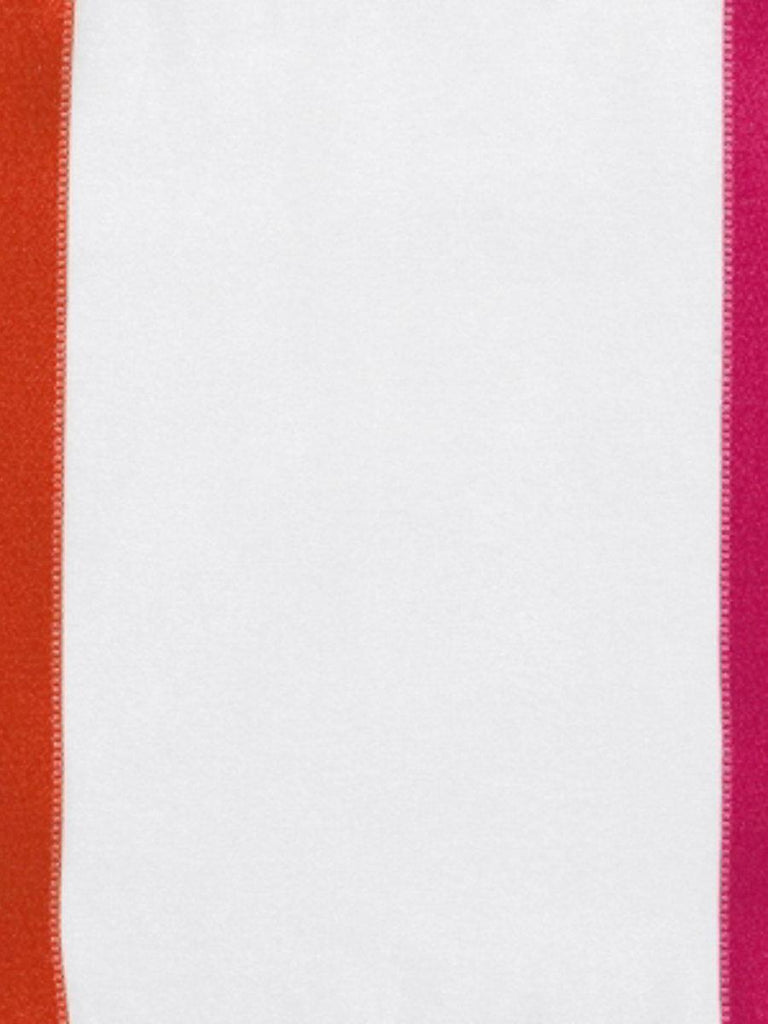 Christian Fischbacher PIERROT SORBET/MULTI Fabric