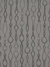 Christian Fischbacher Artemis Fr Steel Drapery Fabric