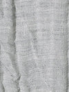 Christian Fischbacher Ugolino Granite Fabric