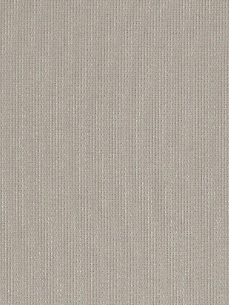 Christian Fischbacher Yoga Taupe Fabric