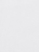 Scalamandre Pierrot Havane/Multi Fabric