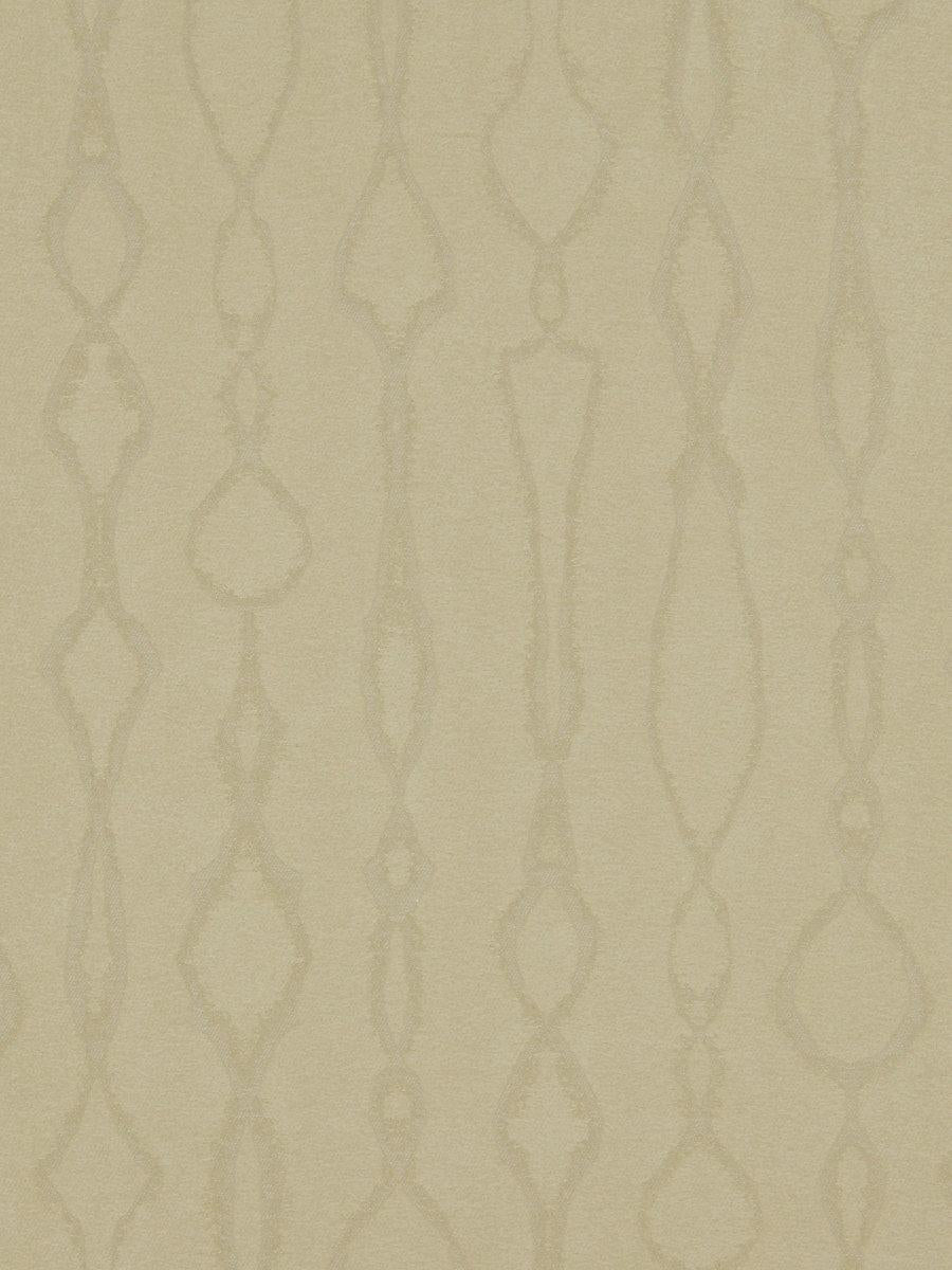 Scalamandre Artemis Fr Champagne Fabric