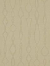 Scalamandre Artemis Fr Champagne Fabric