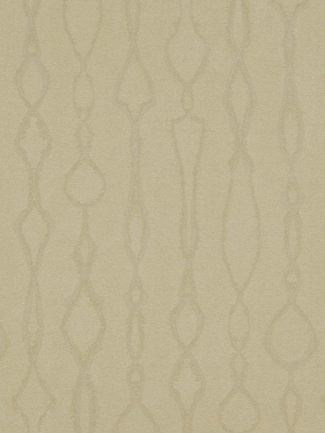 Scalamandre Artemis Fr Champagne Fabric
