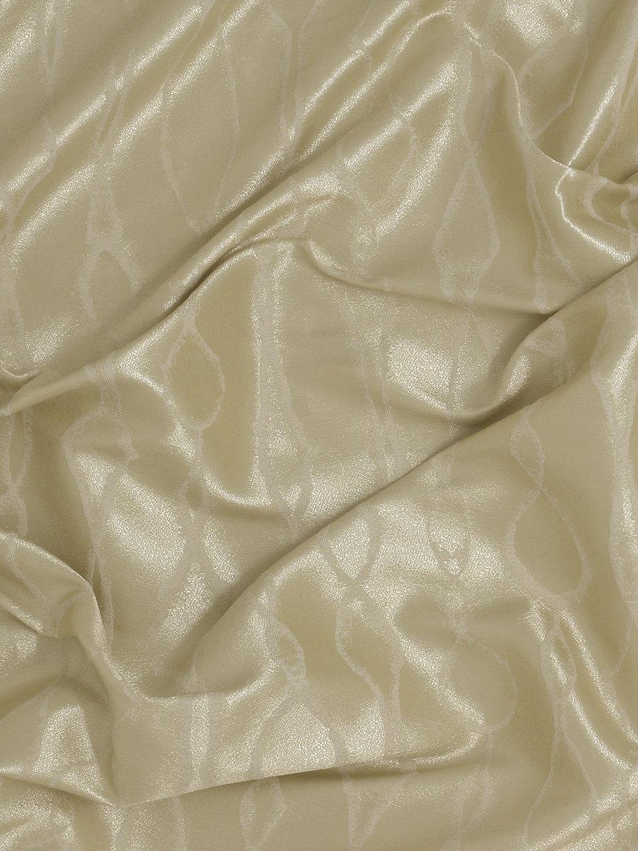 Scalamandre Artemis Fr Champagne Fabric