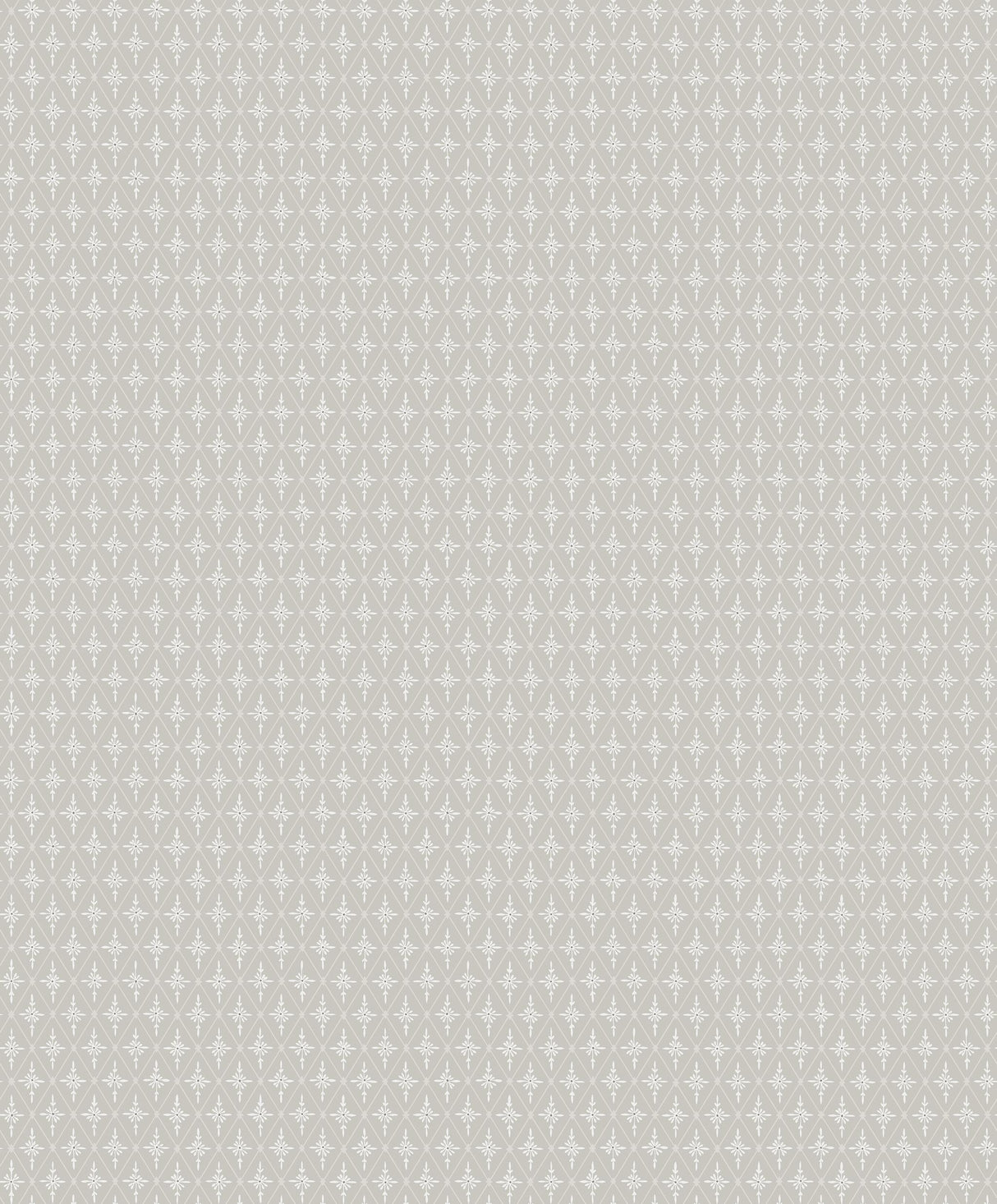 Sandberg EINAR GREY Wallpaper