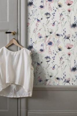 Sandberg Lo Multi Wallpaper