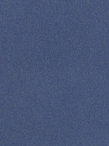 Scalamandre Aramena Azure Fabric